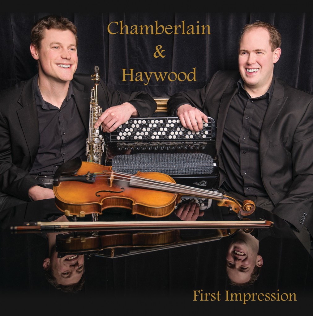 First-Impressions---Cover